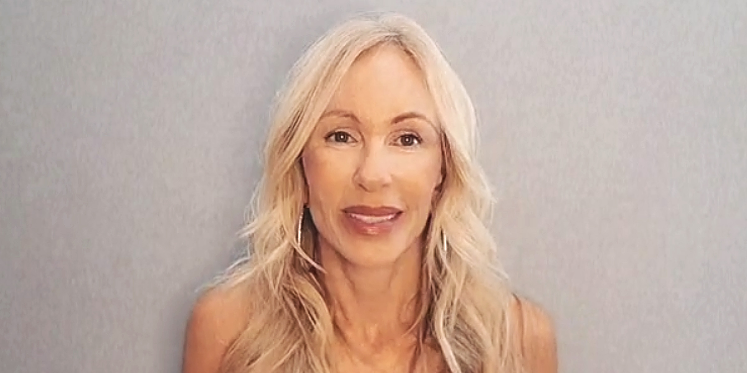 Dawn Donahue | Source: Instagram/dawndonohue_actress