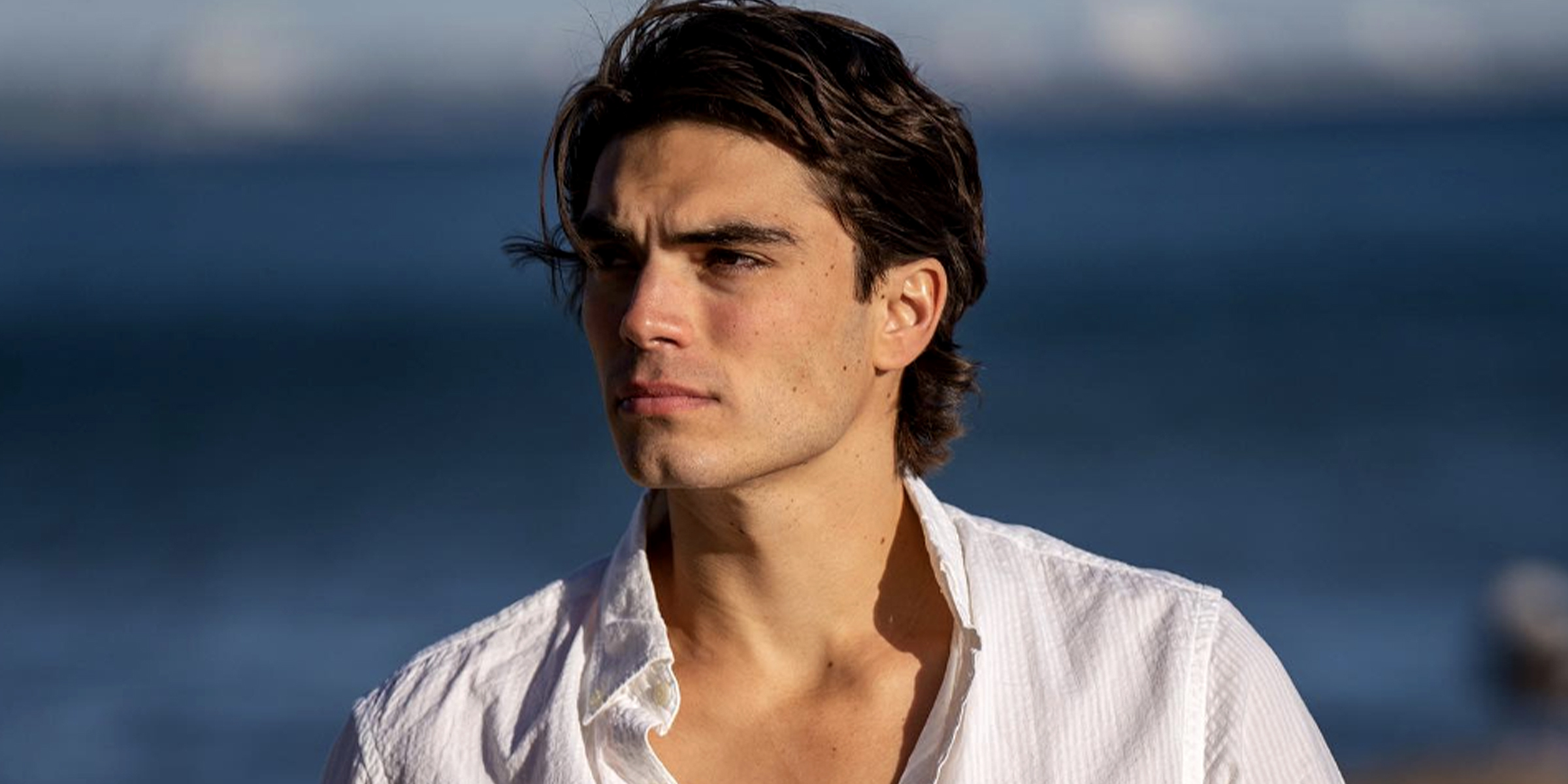 Mark Vega | Source: Instagram/markhvmc