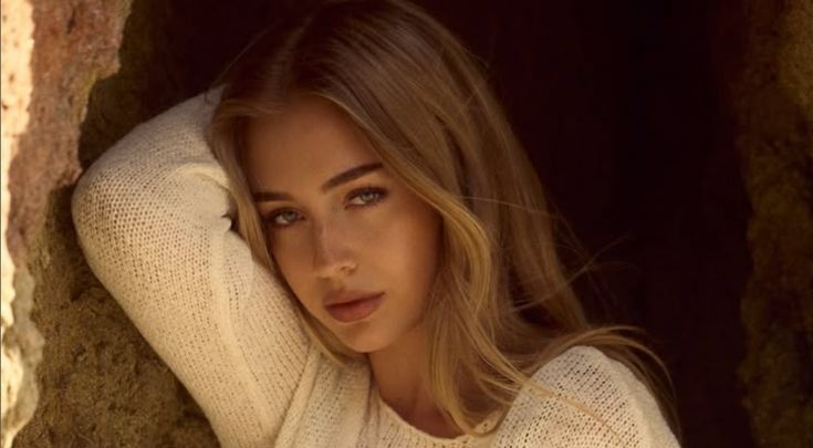 Katelyn Rose | Source: instagram/kkatelyn_rose