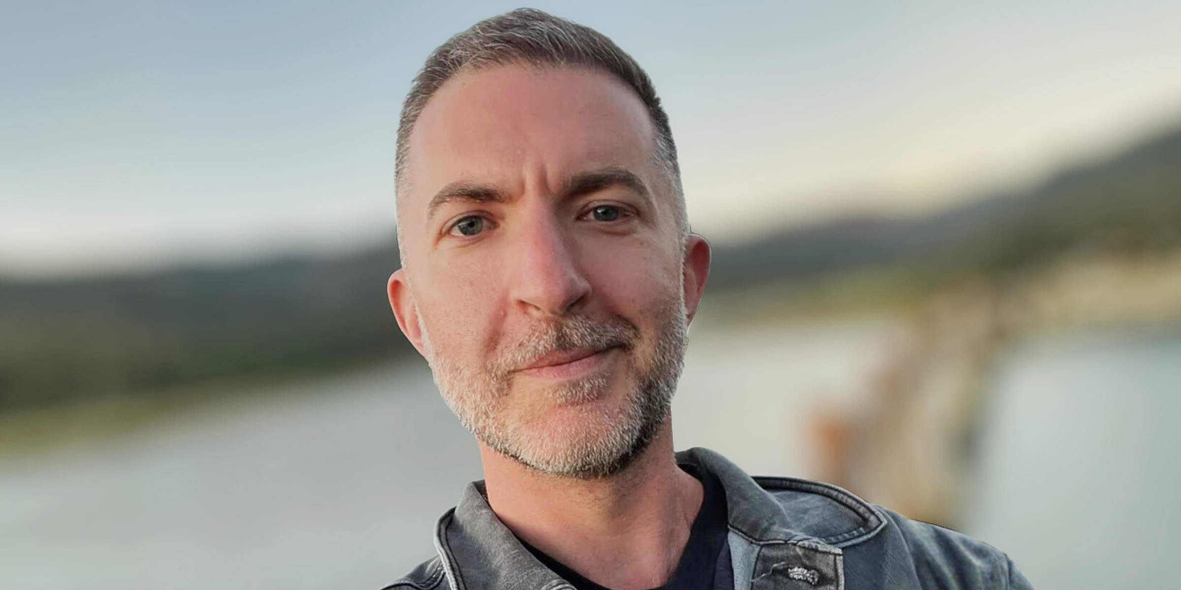 Adam Chisnall | Source: Instagram/theadamchisnall