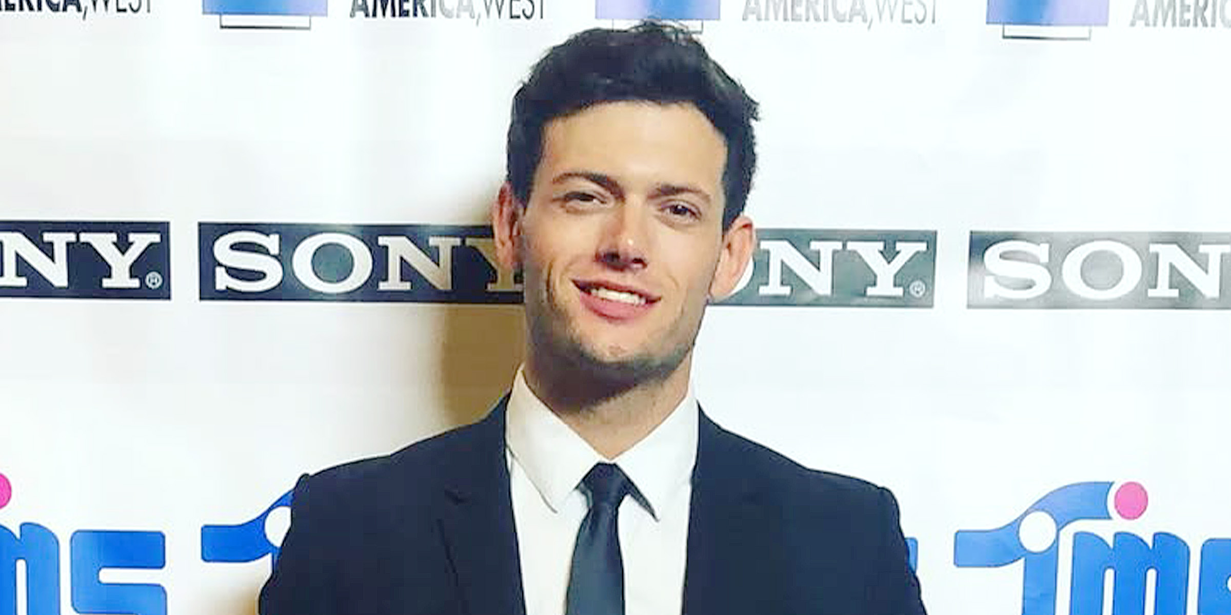 Kyle Fragnoli | Source: Instagram/kikifrags