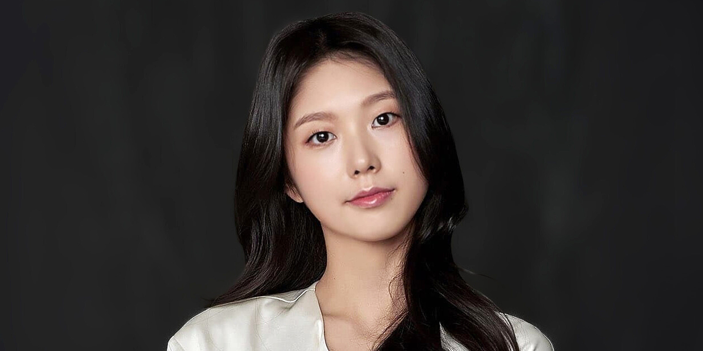 Go Soo Jung | Source: Instagram/storyjcompany