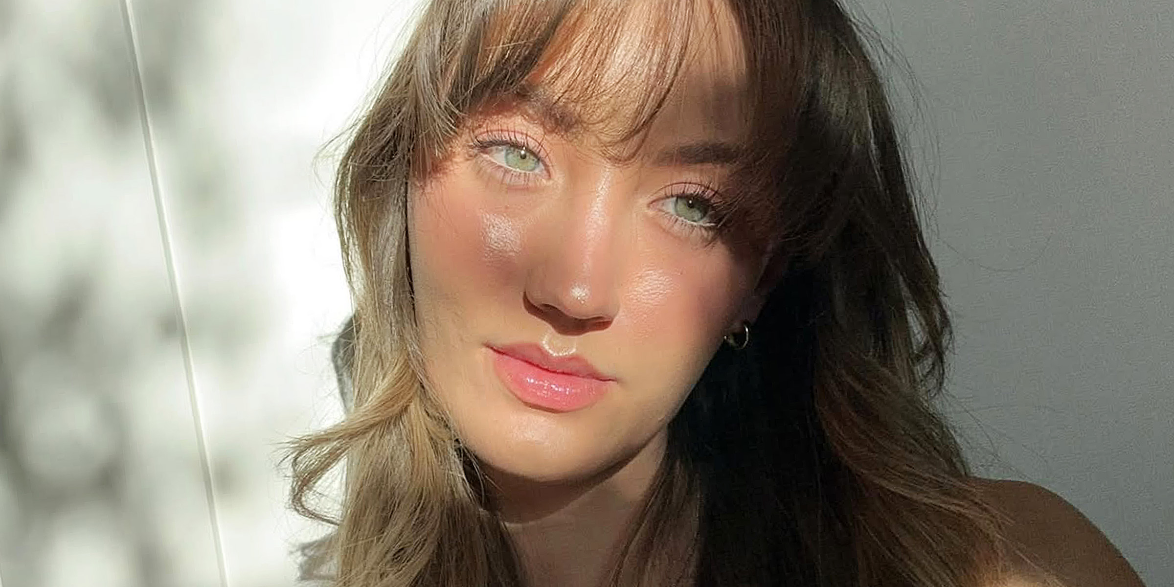 JC Ann | Source: Instagram/missjcann