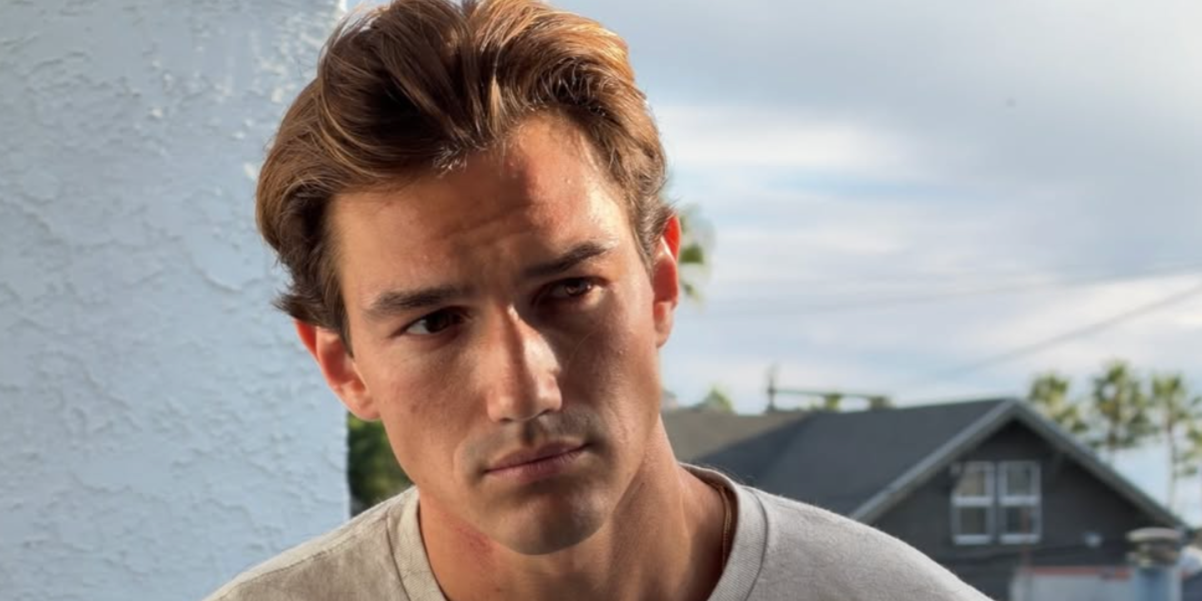 Shay Dineen | Source: Instagram/___2Shay