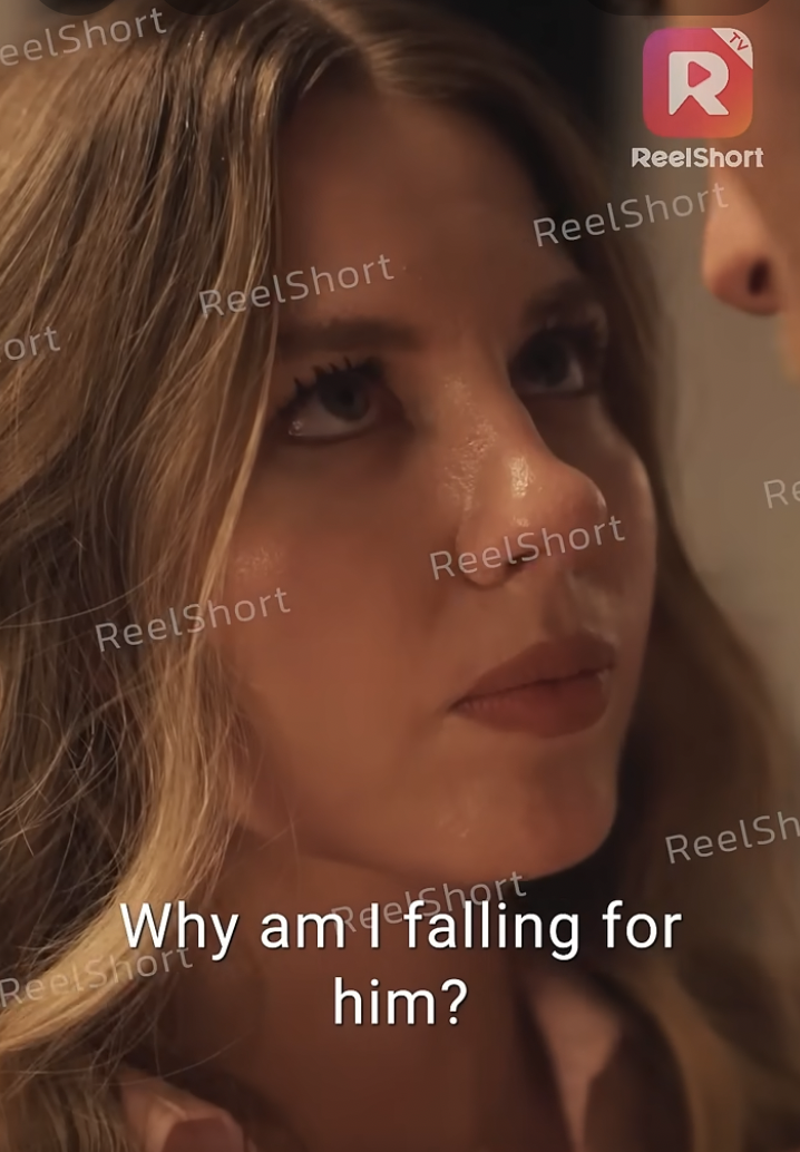 Kimberly McClain as Emma Adams in "Country Gal to CEO's Bride" | Source: youtube/reelshortapp