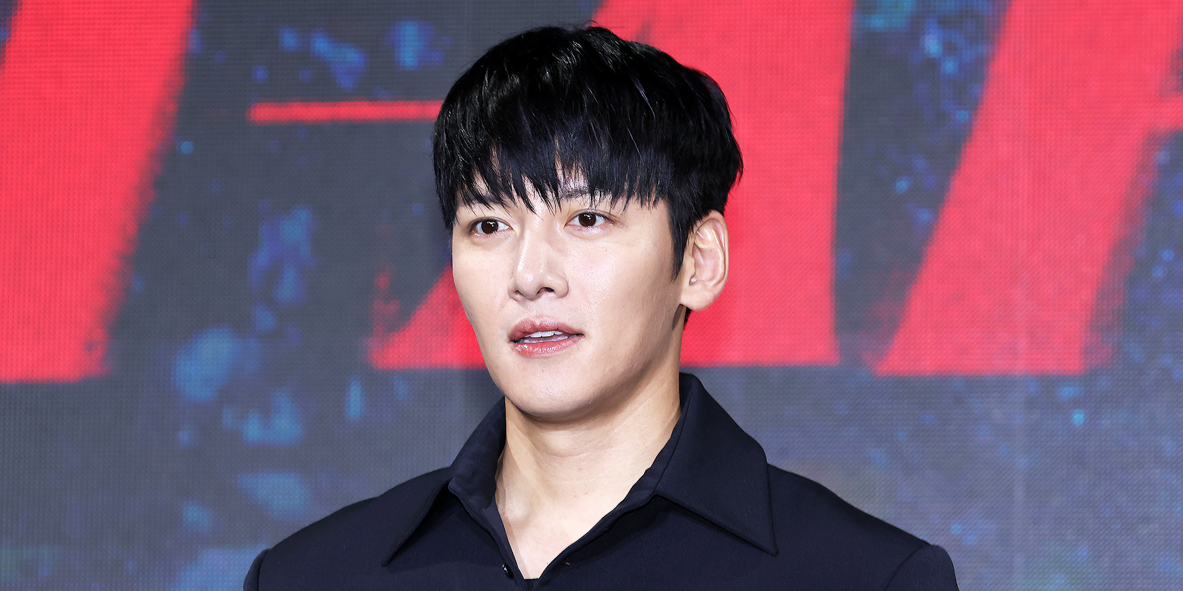 Ji Chang Wook | Source: Getty Images