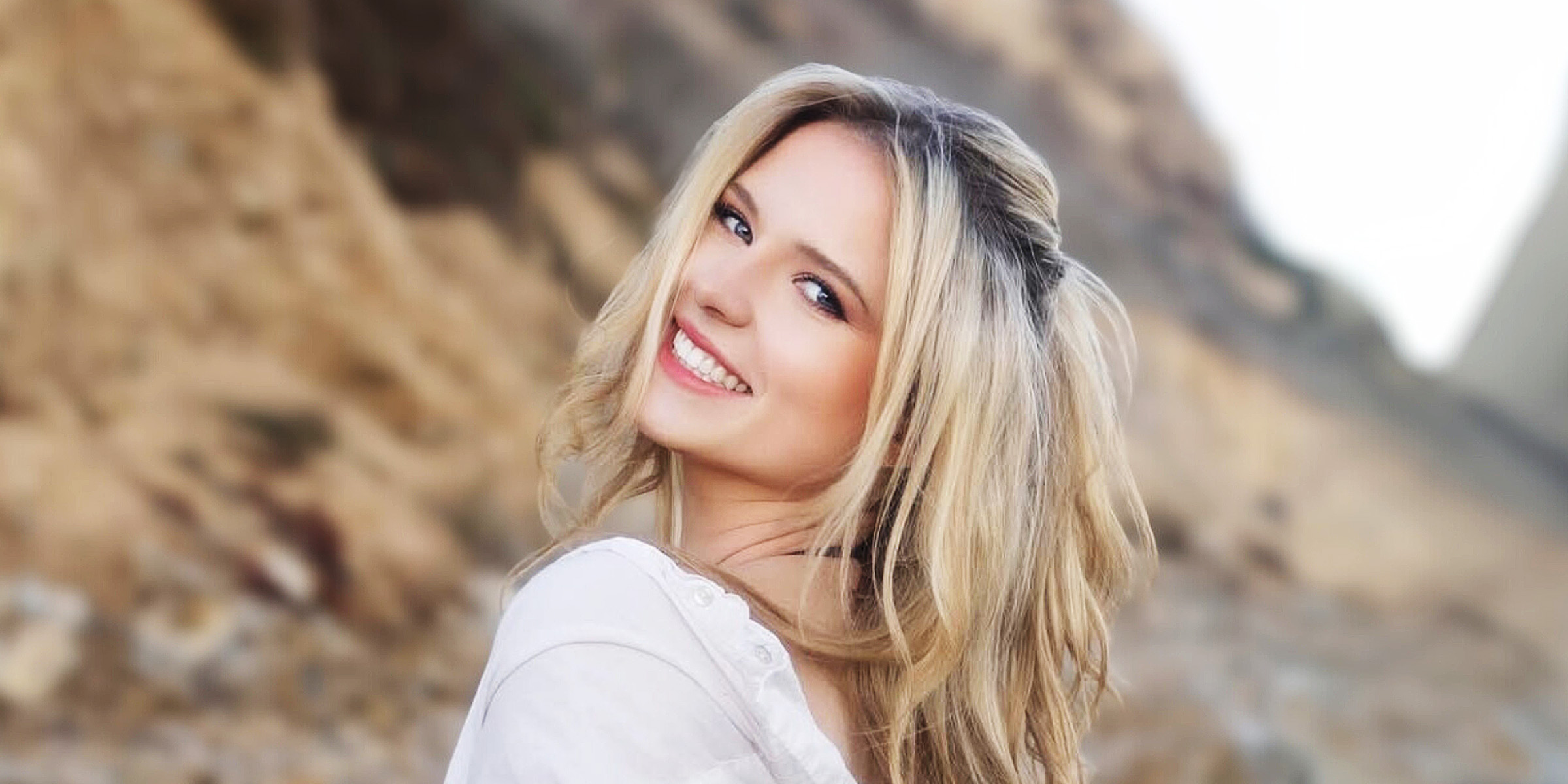 Nicole Mattox | Source: Instagram/nicolemattox_