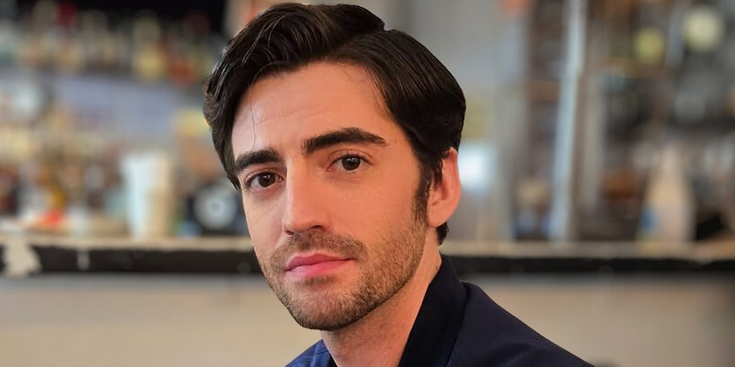 Teig Sadhana | Source: Instagram/sadhat8