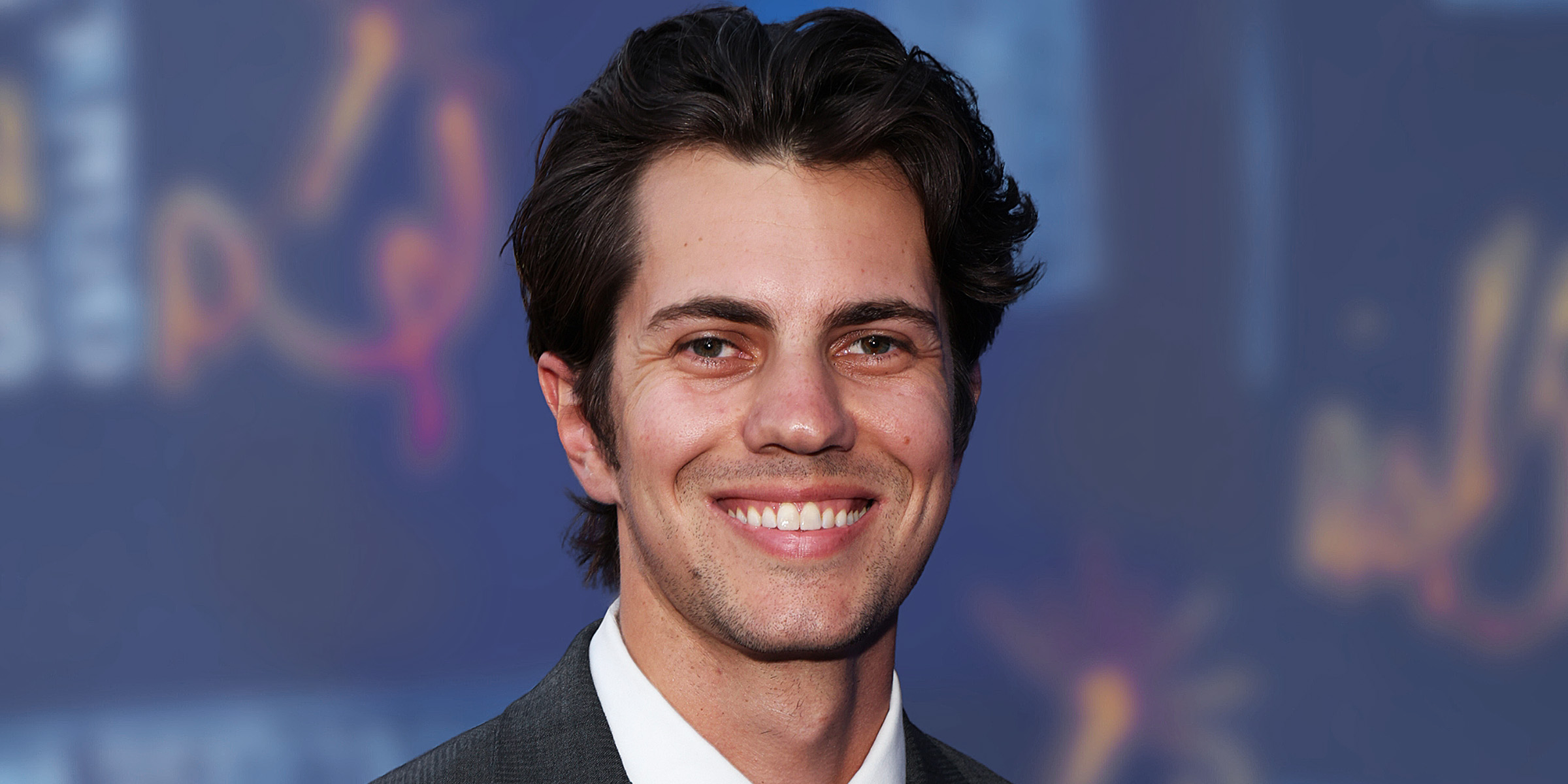 Kyle Maddox | Source: Getty Images