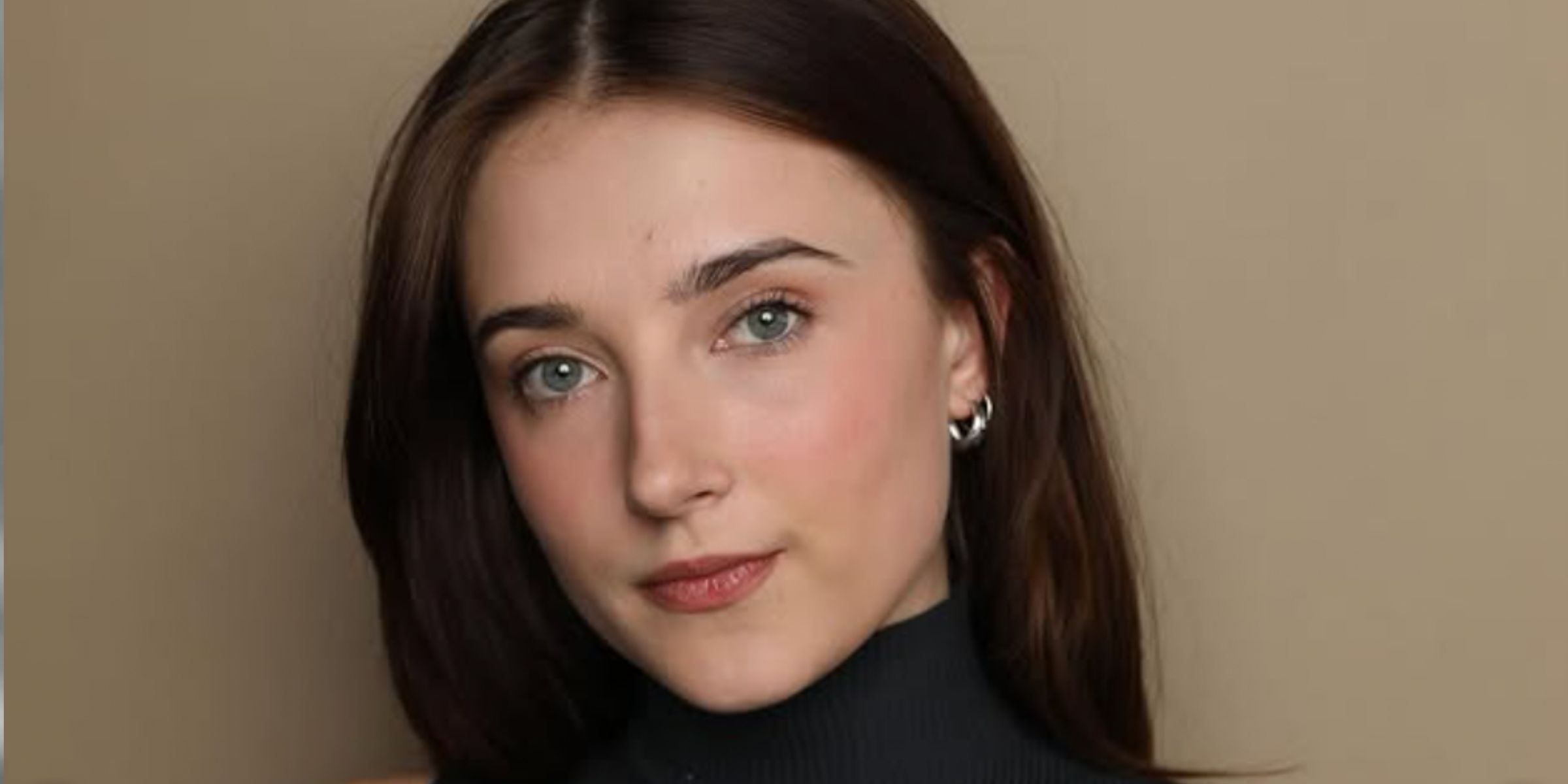 Tess Dinerstein | Source: instagram/tess.din