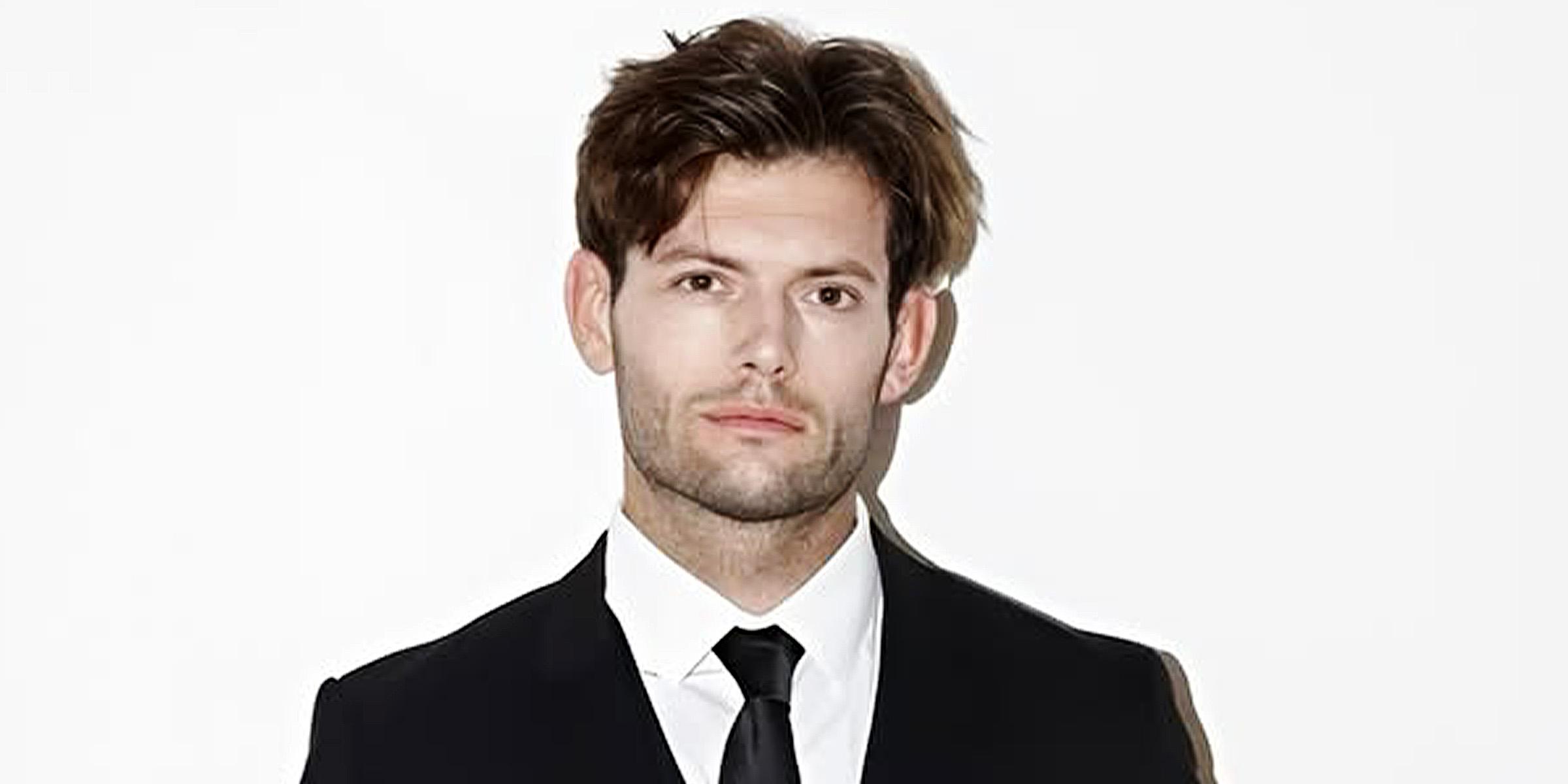 Kyle Fragnoli | Source: Instagram/kikifrags