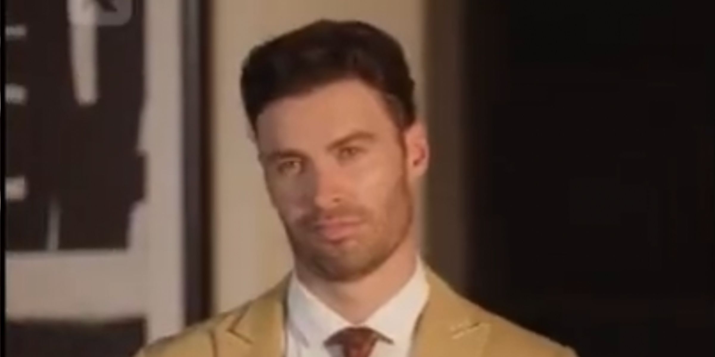 Asher Wilson | Source: youtube/dramaflip