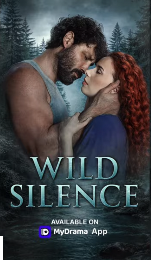 "Wild Silence" poster | Source: youtube/mydramashorts