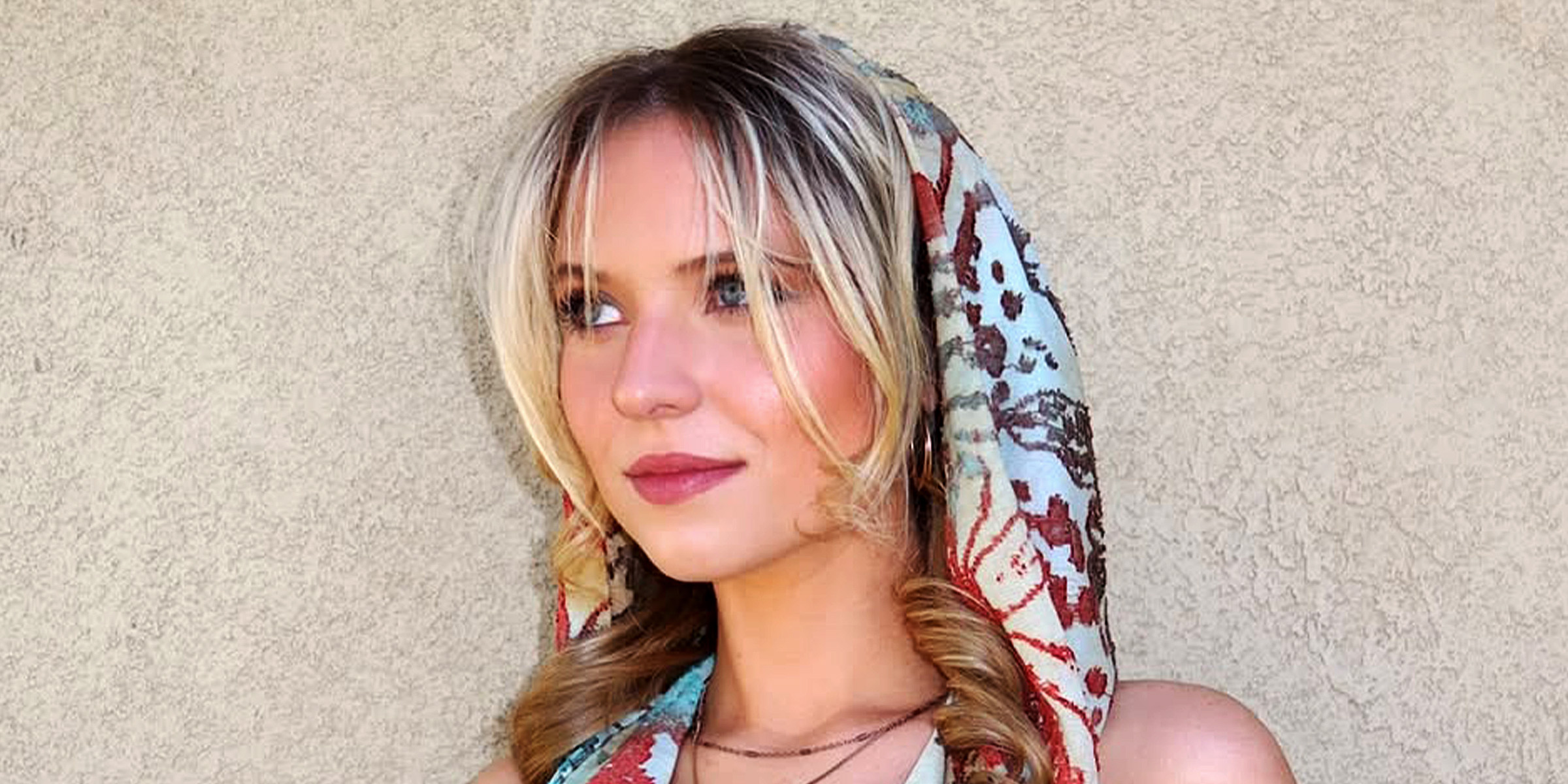 Nicole Mattox | Source: Instagram/nicolemattox_/