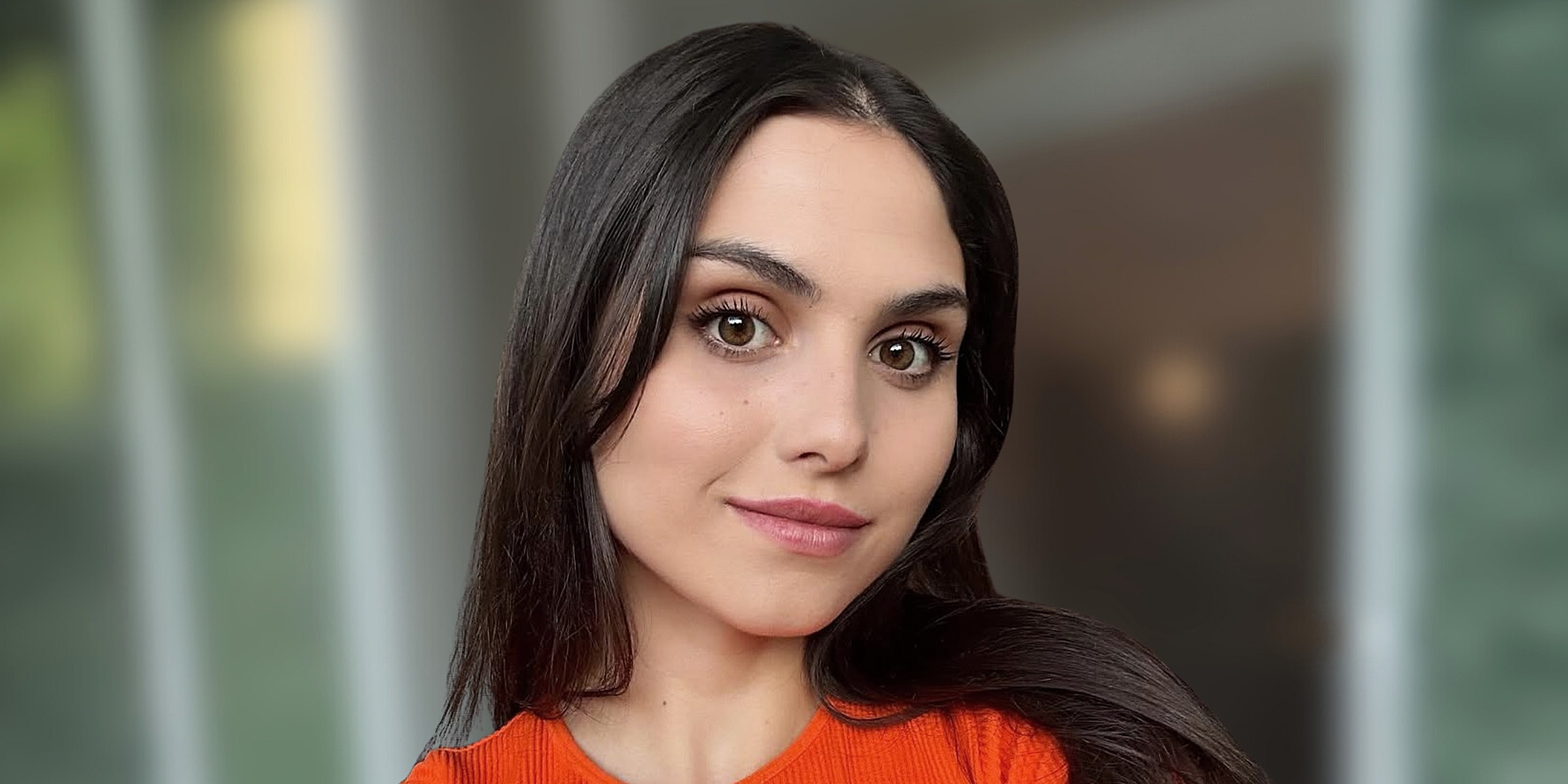 Kaylin Upton | Source: Instagram/kaylinuptonn