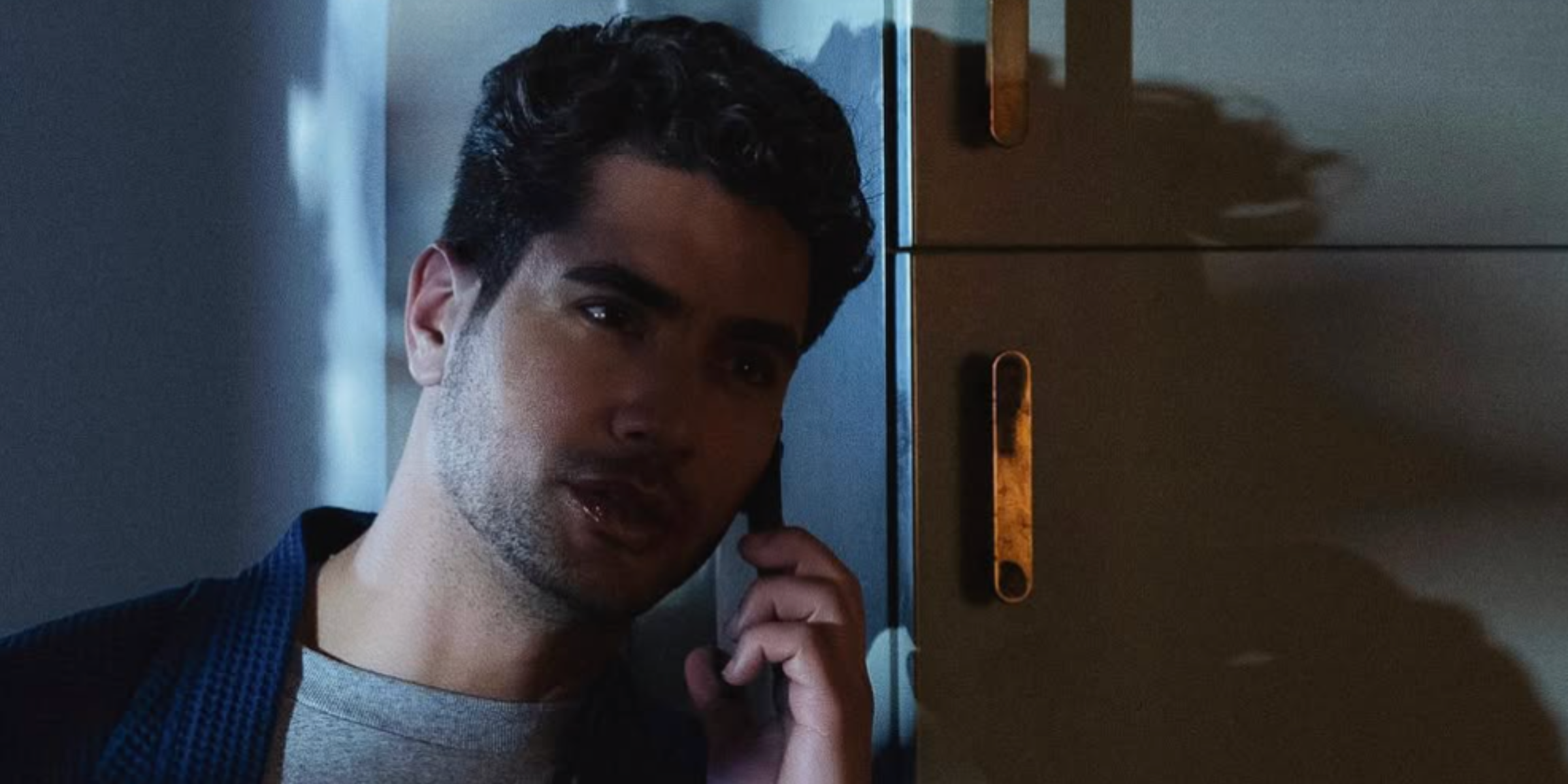 Lorenzo Brunelli | Source: Instagram/avomedia.llc