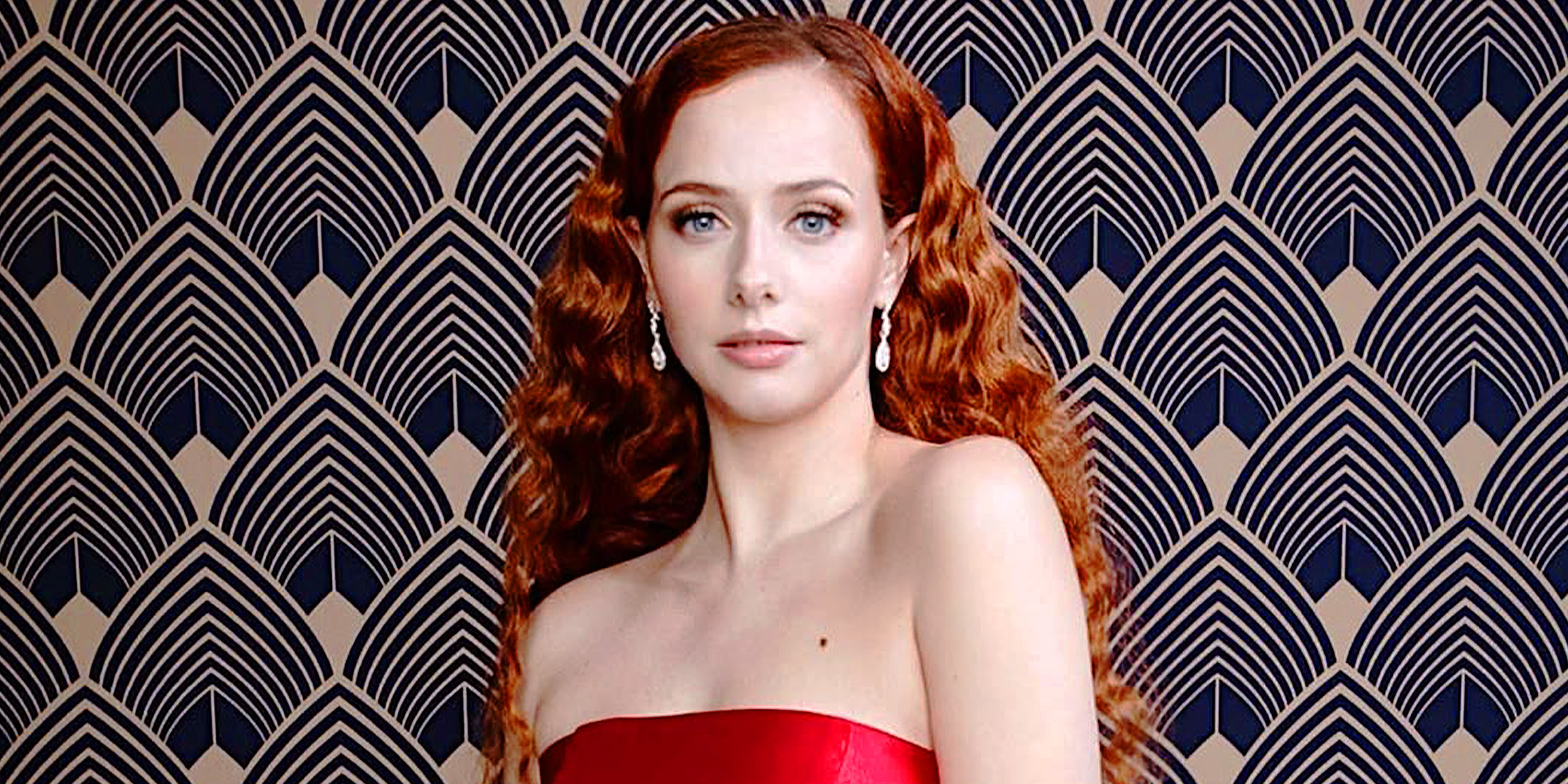 Alexandria Watts | Source: Instagram/alexandriawatts